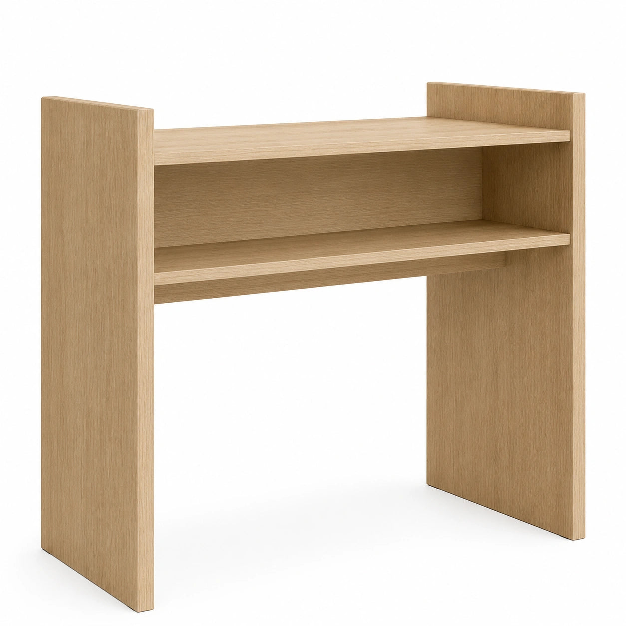 console-noire-moderne-100x35x90-cm-pour-entree-ou-salon-stmjvo8080mc