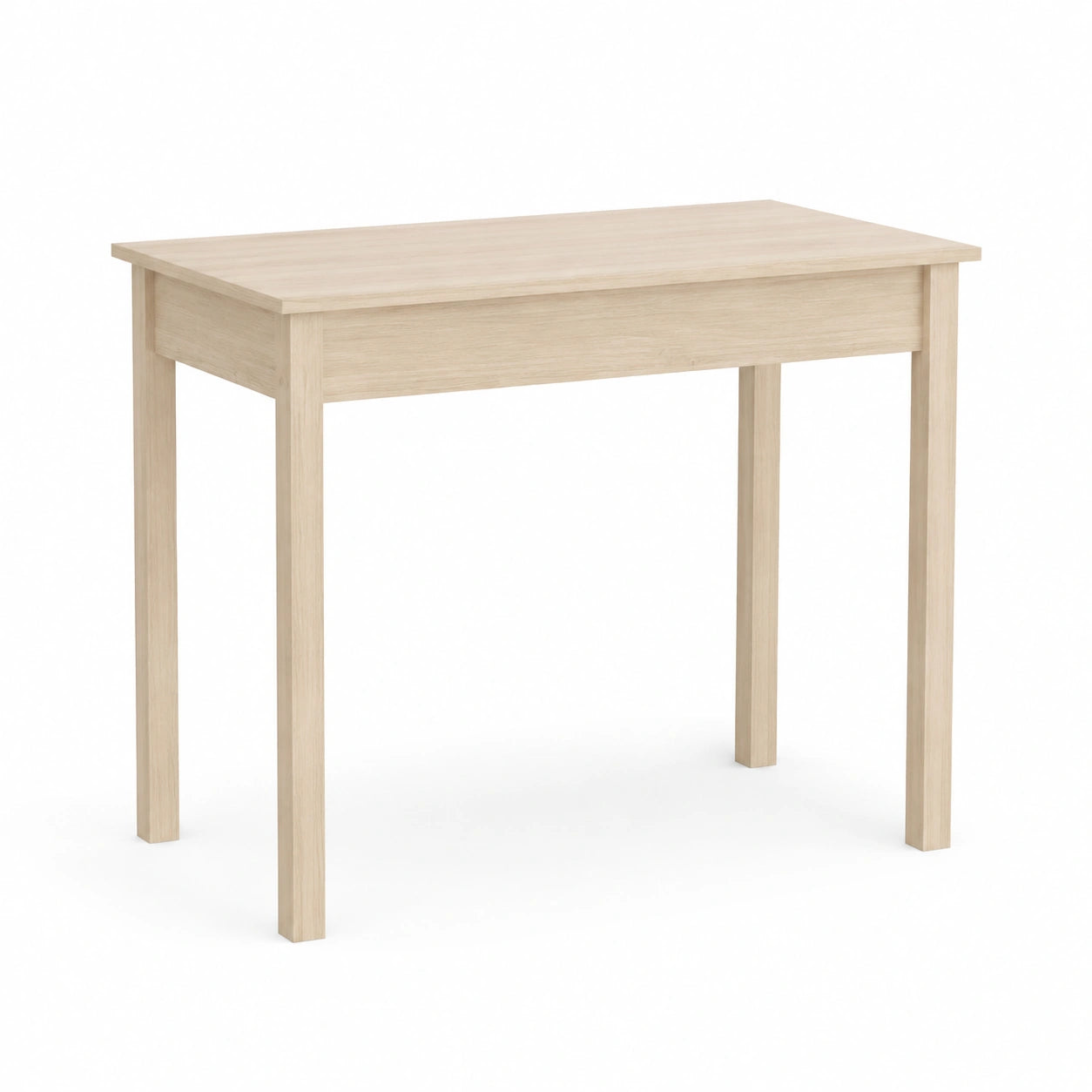 console-blanche-en-bois-massif-pour-interieur-rustique-fmsvdc8060xc