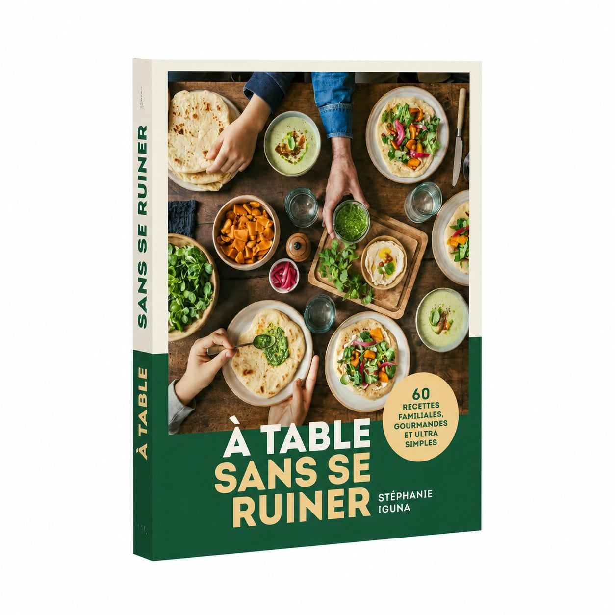 recettes-de-famille-faciles-et-delicieuses-pour-tous-sedosh8106ld