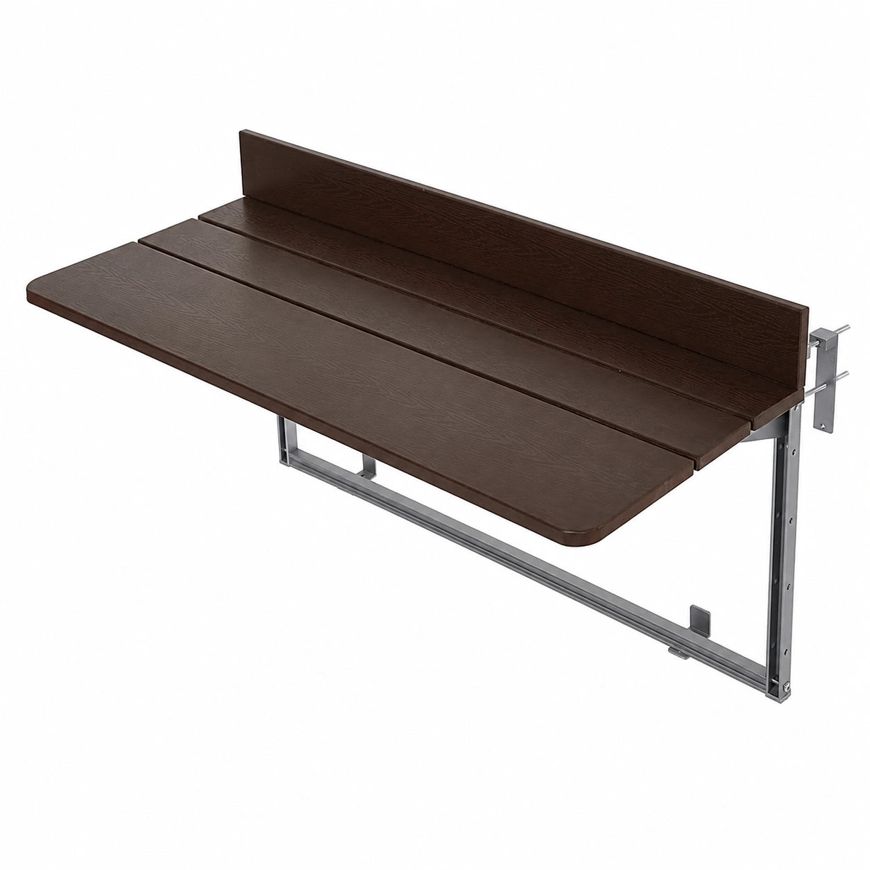 table-de-balcon-pliable-avec-hauteurs-reglables-pour-exterieur-bqcxeq8111tg