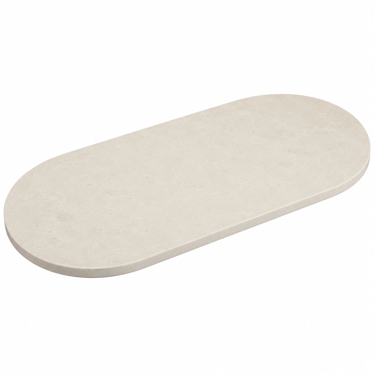 plateau-ovale-en-acacia-massif-pour-table-kzkacm8053fo