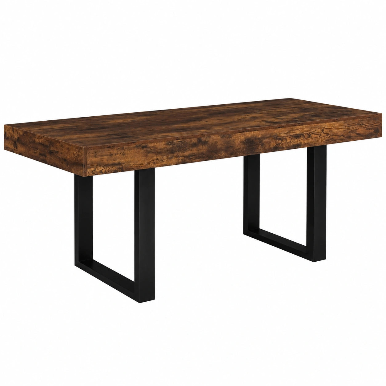 grande-table-a-manger-rectangulaire-pour-8-personnes-200-cm-jsyial8145nt