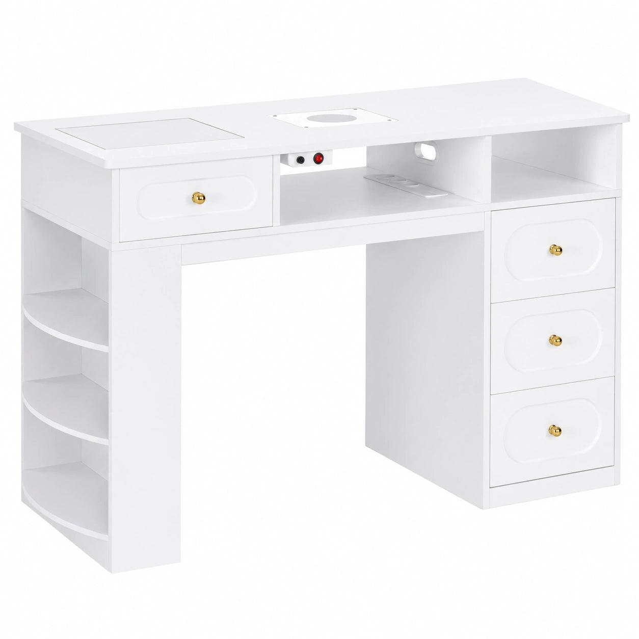 table-de-manucure-avec-tiroirs-et-etageres-aspiration-integree-wyojcn8108tq