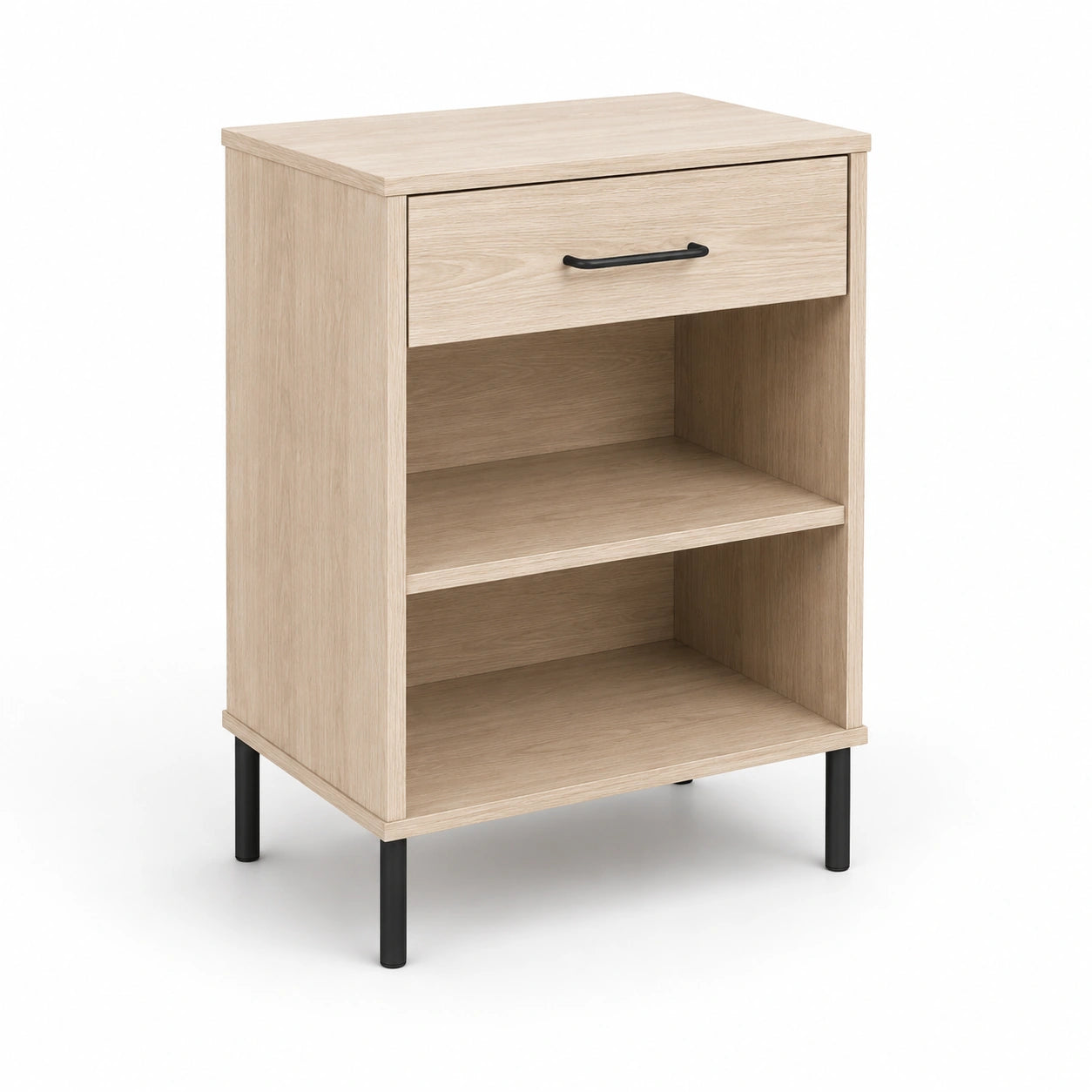 buffet-scandinave-avec-etageres-ajustables-pour-salon-jhzgvr8059av