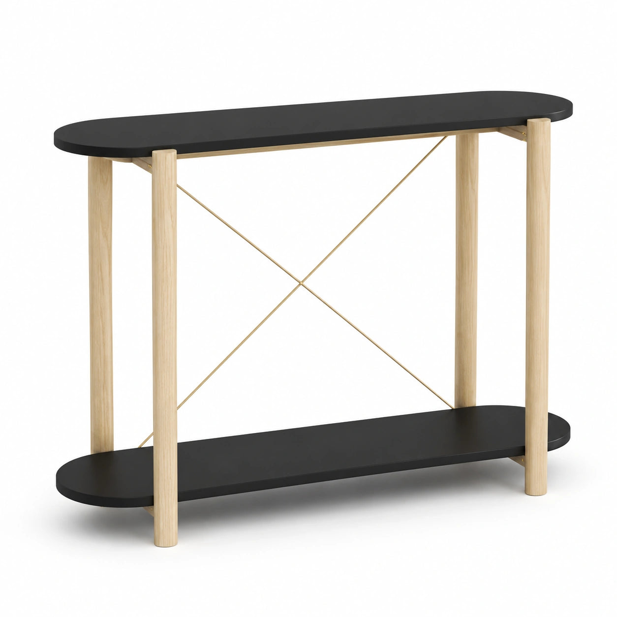 table-console-noire-moderne-pour-salon-et-entree-dxyzkk8079vp