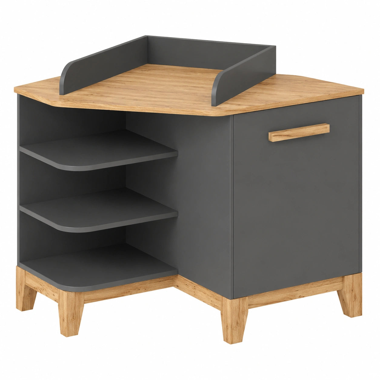 table-a-langer-d-angle-avec-rangement-et-plan-amovible-gris-artisan-jsrgjw8124dy