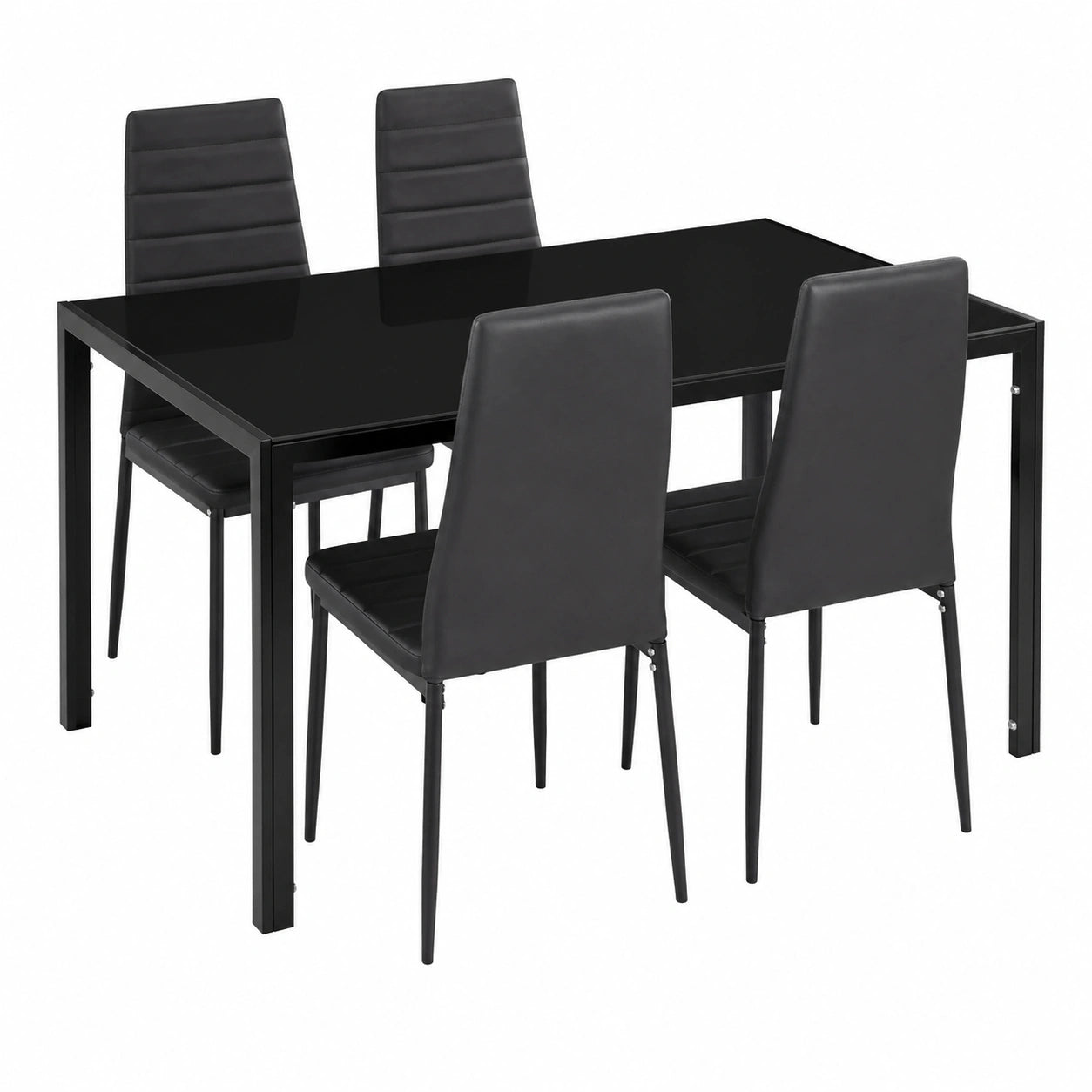 ensemble-de-salle-a-manger-avec-table-en-verre-et-chaises-confortables-jmkekm8167xq