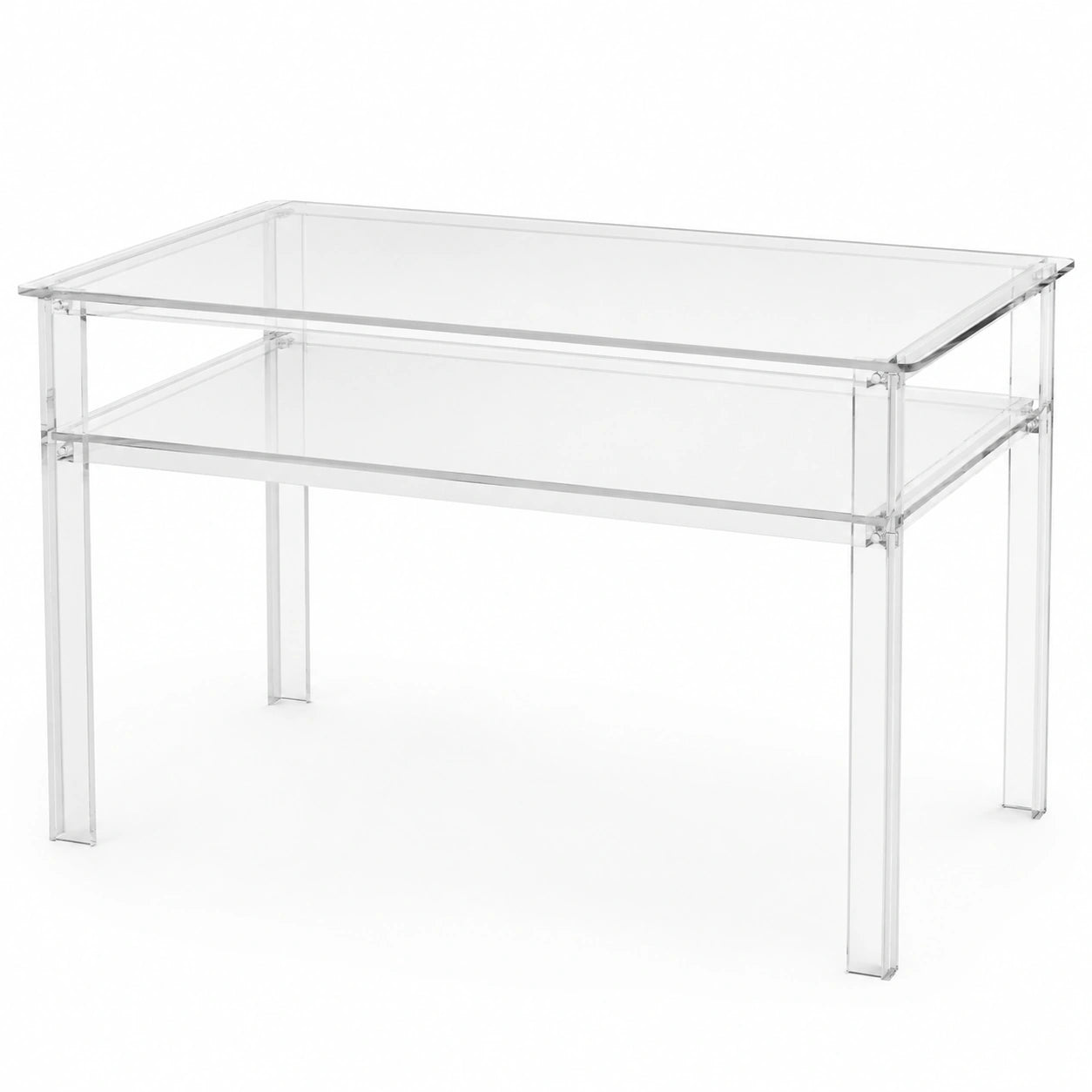 table-d-ordinateur-en-acrylique-transparent-a-2-niveaux-charge-20-kg-ocionr8048rx