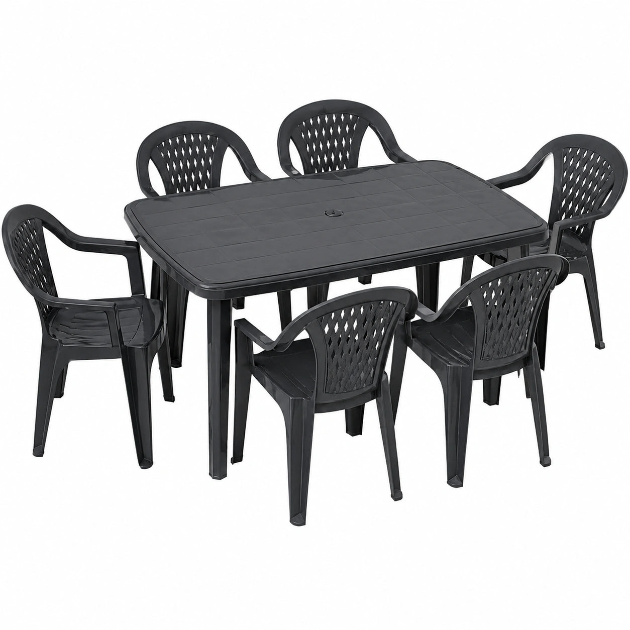 ensemble-de-jardin-en-plastique-pour-6-personnes-avec-table-rectangulaire-et-chaises-empilables-unhgfu8098fb