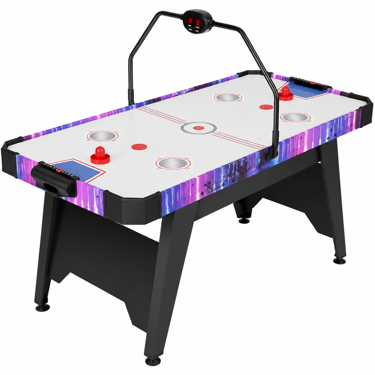 table-de-hockey-sur-air-avec-marqueur-electronique-et-ventilateur-jeu-compact-avec-accessoires-adaptee-pour-tous-uutnfu8134eh