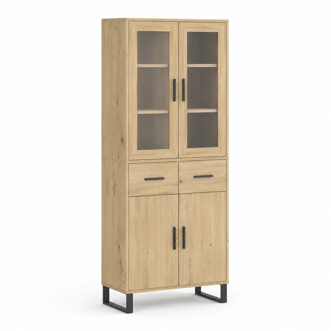 buffets-doubles-avec-tiroirs-et-etageres-de-rangement-pour-interieur-qndapp8070wt