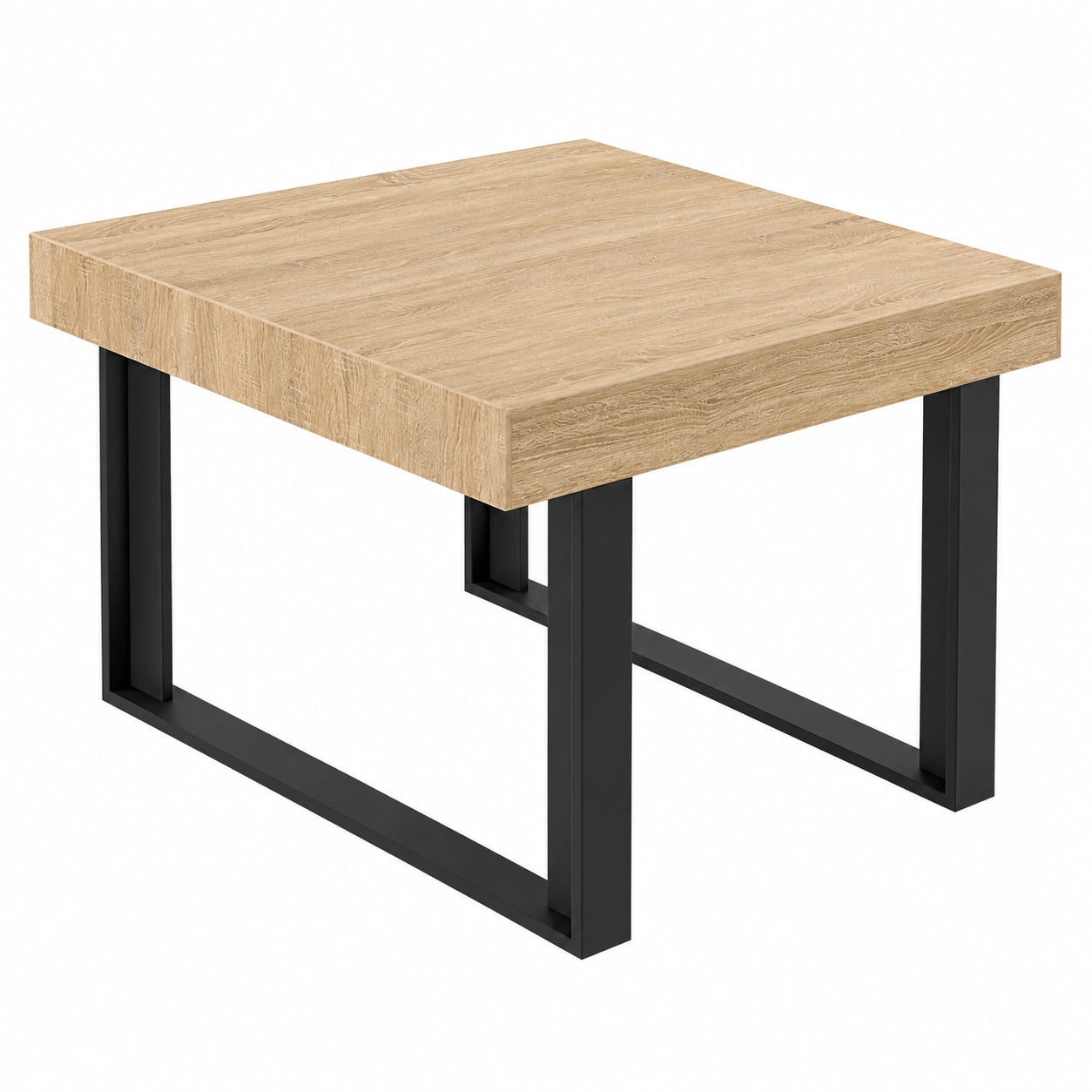 table-a-manger-carree-6-personnes-bois-et-noir-120-cm-bcloxf8086nc