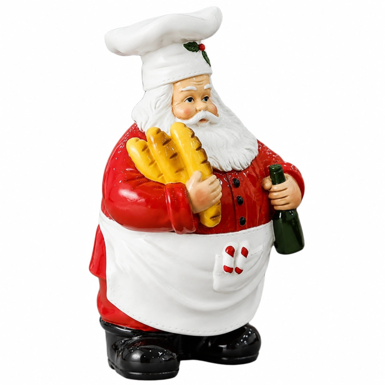 decoration-de-noel-festive-pour-table-et-maison-myokru8148ey