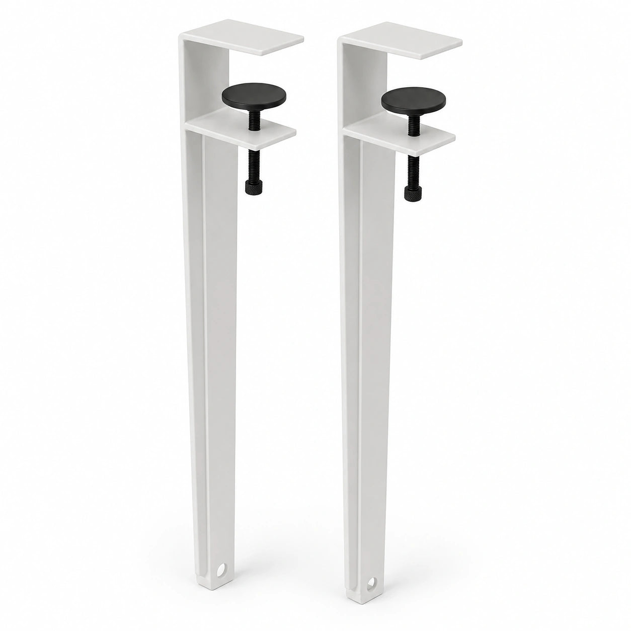 pieds-de-table-reglables-en-metal-pour-salle-a-manger-cgdxya8046ef