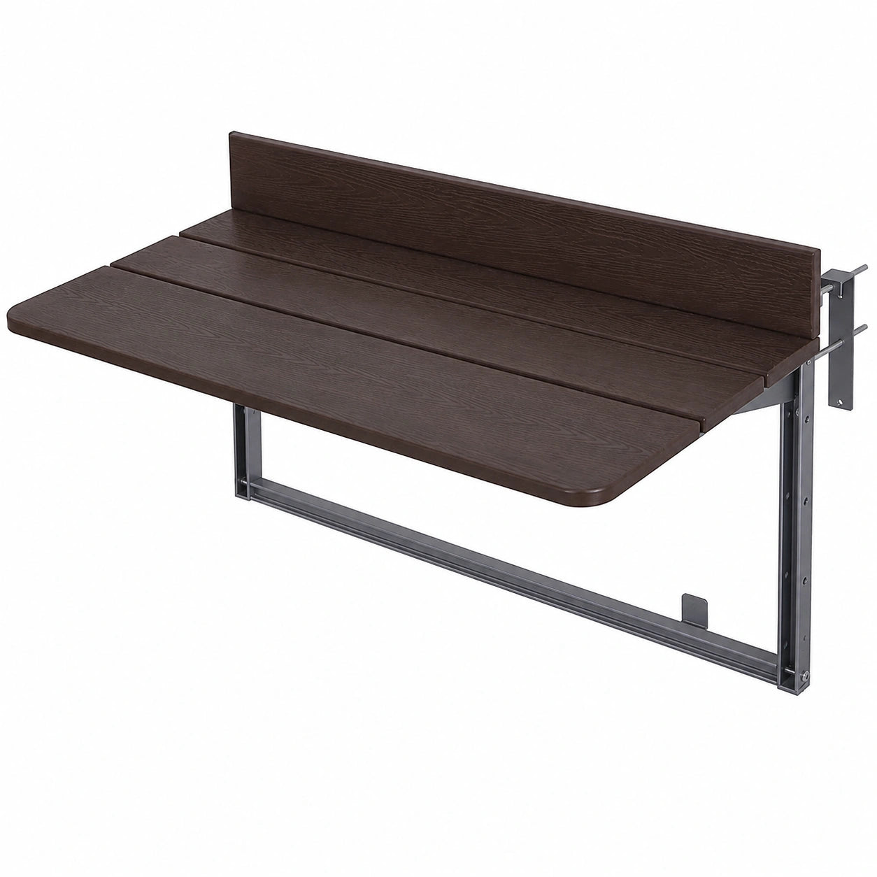 table-pliante-d-exterieur-ajustable-en-hauteur-pour-balcon-zarqby8102bb