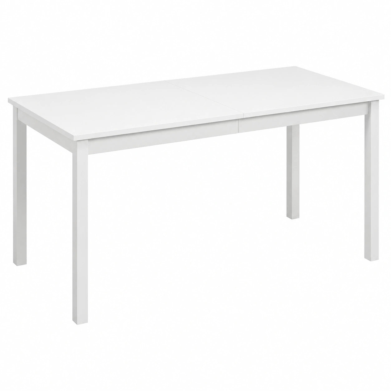 table-a-manger-extensible-pour-4-a-6-personnes-avec-pieds-en-acier-rgvxxt8149ce