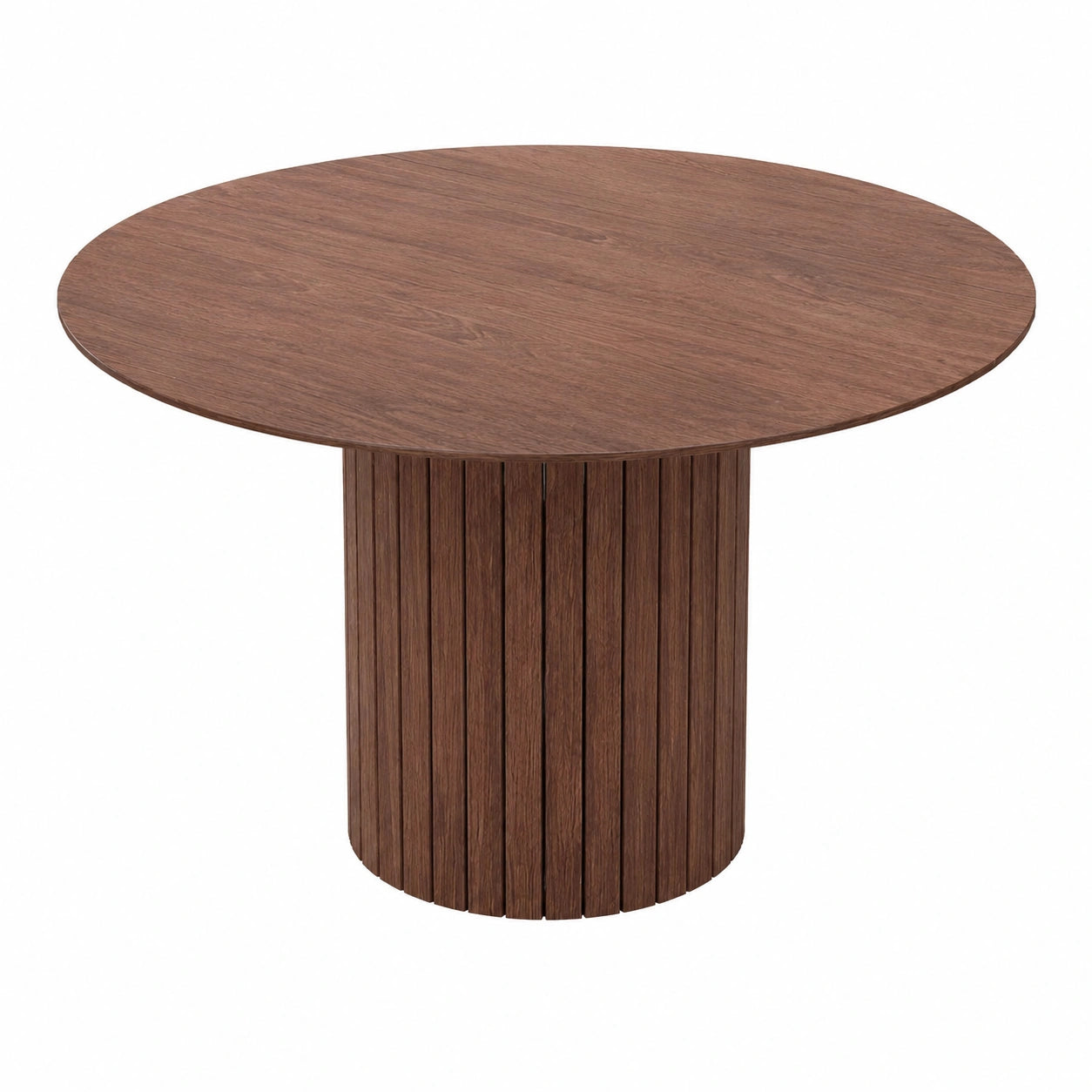 table-de-salle-a-manger-ronde-en-bois-avec-support-cylindrique-style-moderne-wabisabi-ytqhem8099pu