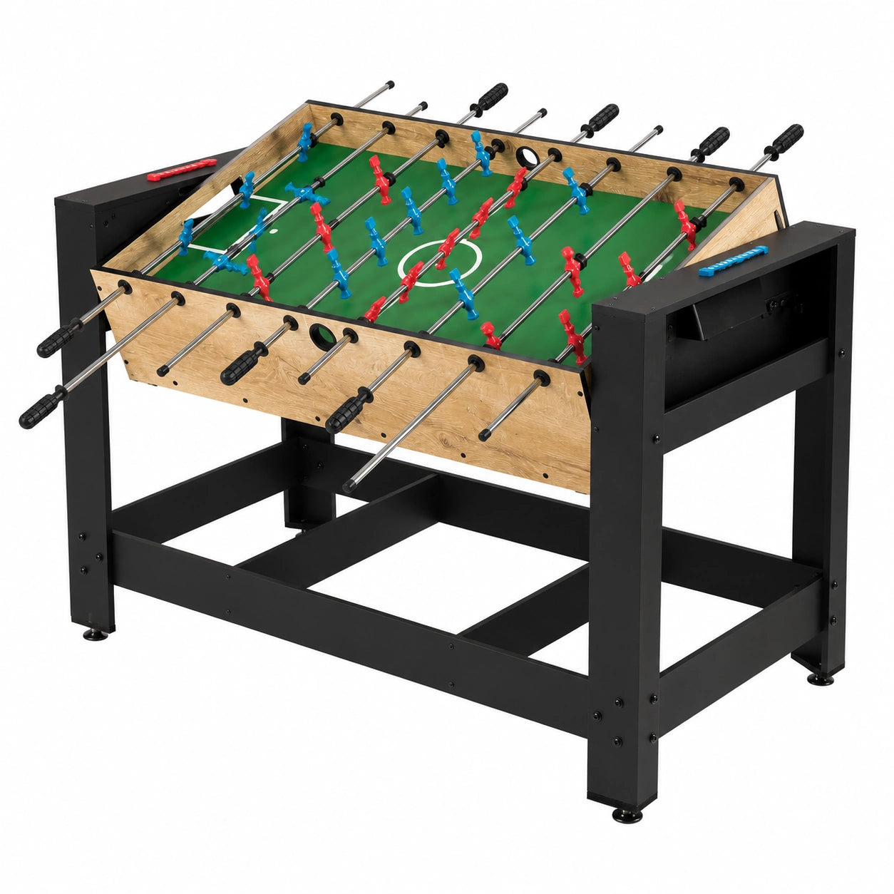 table-de-jeu-multifonction-pliable-avec-accessoires-complets-qghqgs8137nu
