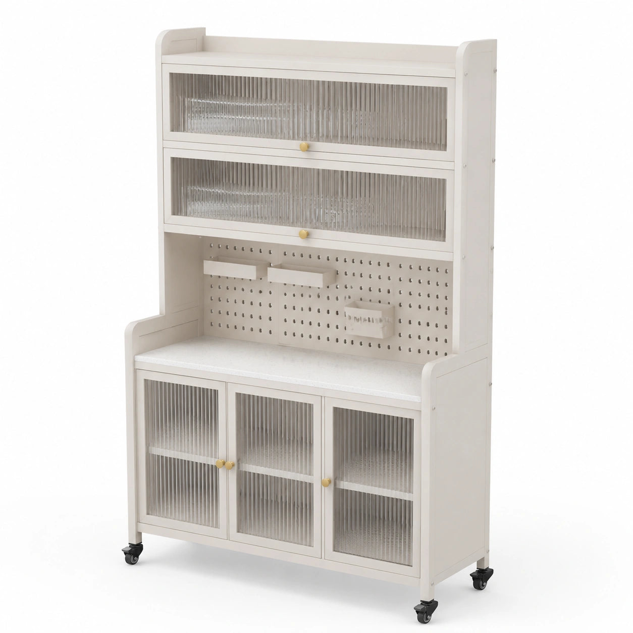 meuble-de-rangement-elegant-pour-cuisine-et-salon-avec-etageres-ouvertes-lakqdz8037id