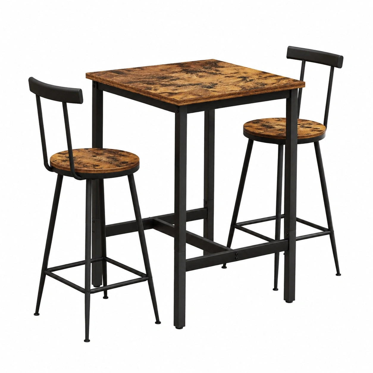 ensemble-de-table-haute-et-tabourets-pour-deux-ideal-pour-cuisine-ou-bar-lsqvuo8178eh