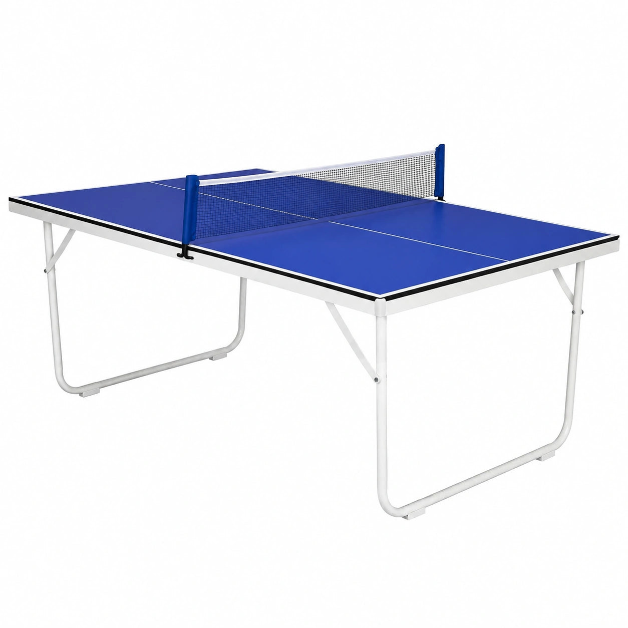 table-de-tennis-de-table-pliante-interieure-compacte-avec-accessoires-nojykb8117ww