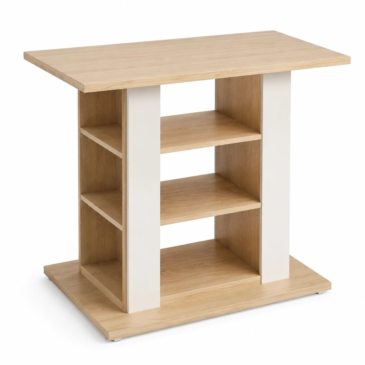 table-de-bar-haute-avec-rangement-et-porteverres-pour-cuisine-et-salon-blanc-emvlgh8039uh