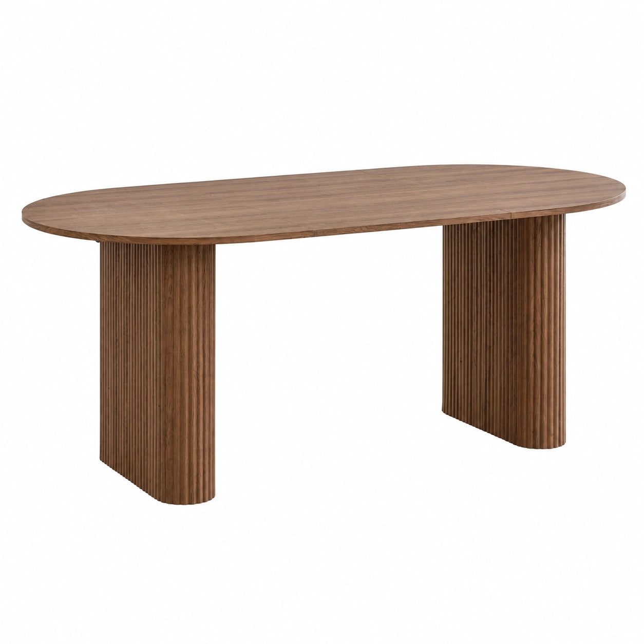 table-de-salle-a-manger-ovale-en-bois-de-180-cm-pour-6-a-8-personnes-nbllht8113ns