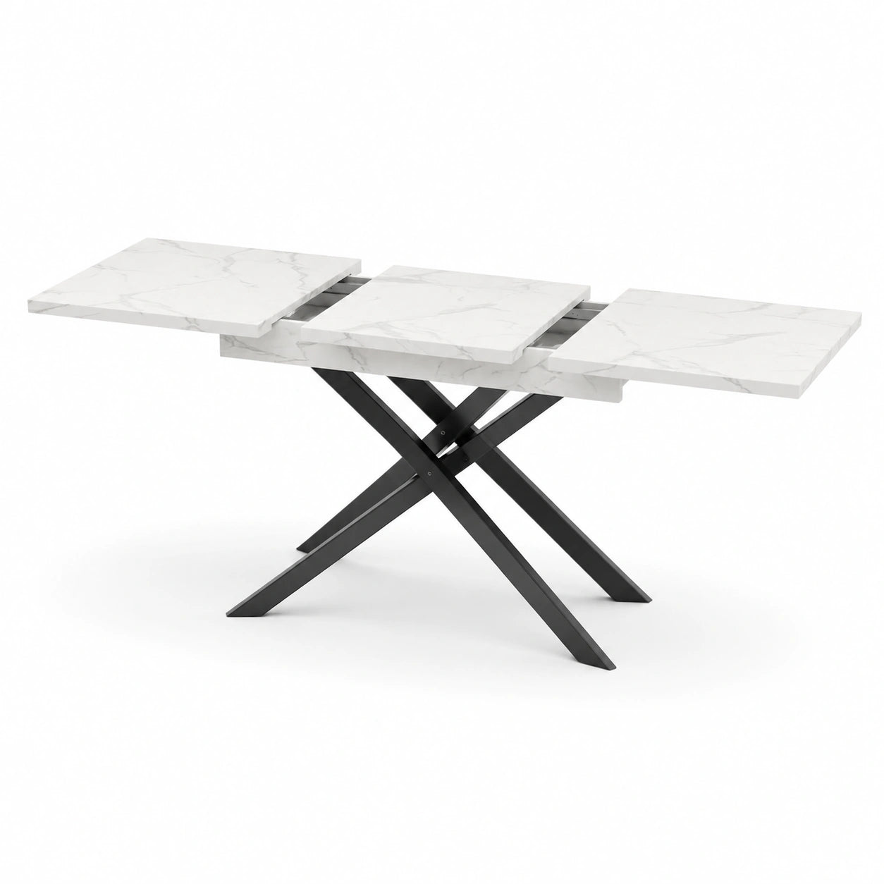 table-a-manger-extensible-rectangulaire-moderne-minimaliste-fxjbte8042mz