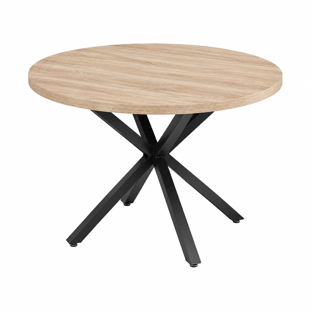 ensemble-de-table-ronde-100-cm-avec-4-chaises-en-lin-modernes-pour-salle-a-manger-dddzzv8168ra