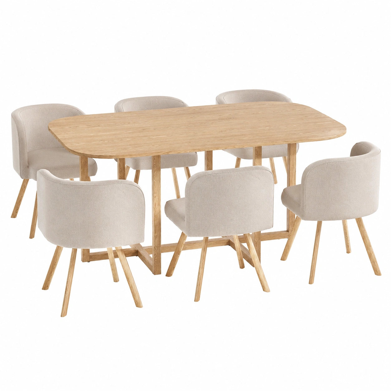 ensemble-de-salle-a-manger-extensible-avec-chaises-encastrables-itsapv8164fm
