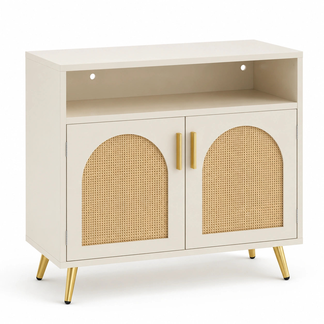 buffet-de-rangement-en-rotin-polyvalent-pour-interieur-gjgdvh8063wi