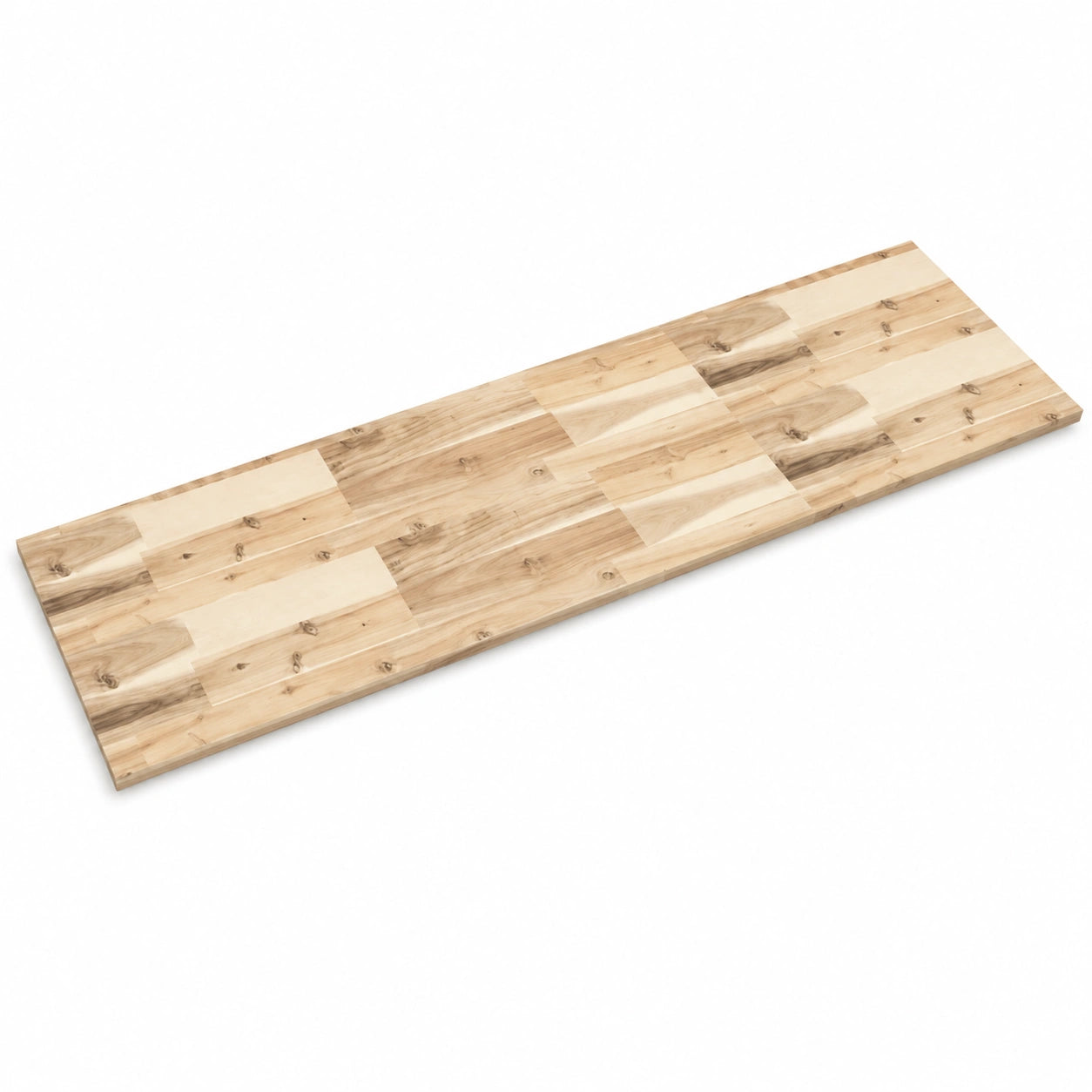 plateau-de-table-en-acacia-massif-120x30x4-cm-ddqrvx8054yt