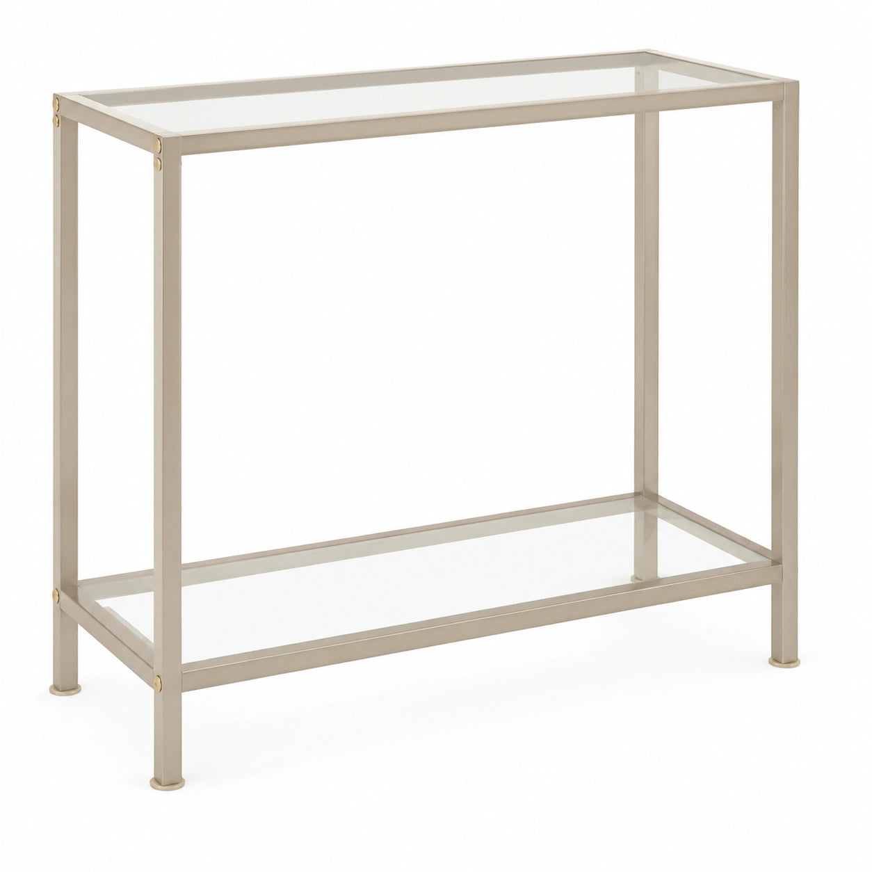 table-d-entree-moderne-en-verre-trempe-avec-rangement-integre-erpwoz8043by