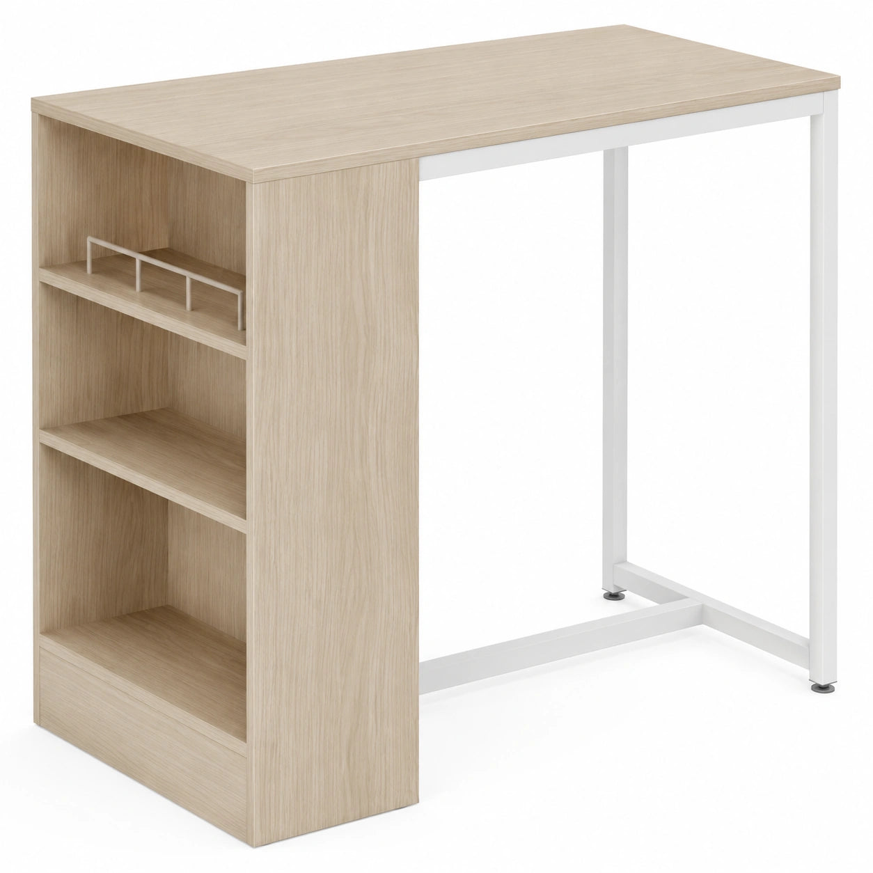table-haute-de-cuisine-avec-compartiments-de-rangement-bois-et-metal-chene-clair-et-blanc-gobabl8068fb