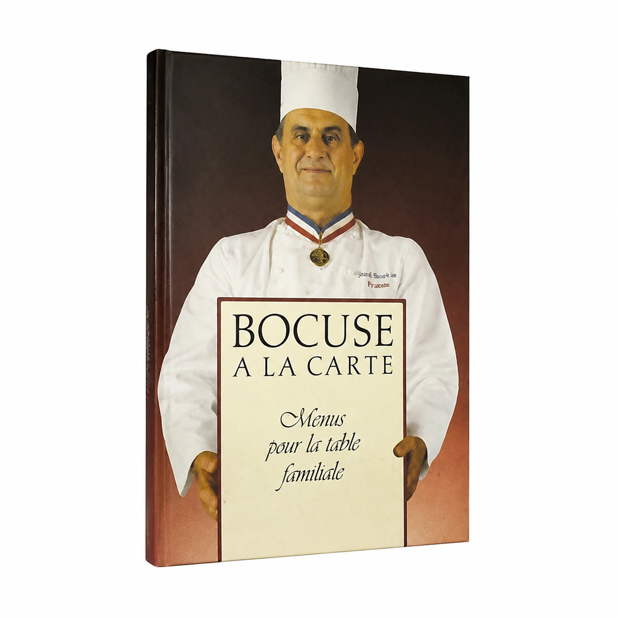 menus-gourmands-pour-la-table-familiale-puxbbf8116qv