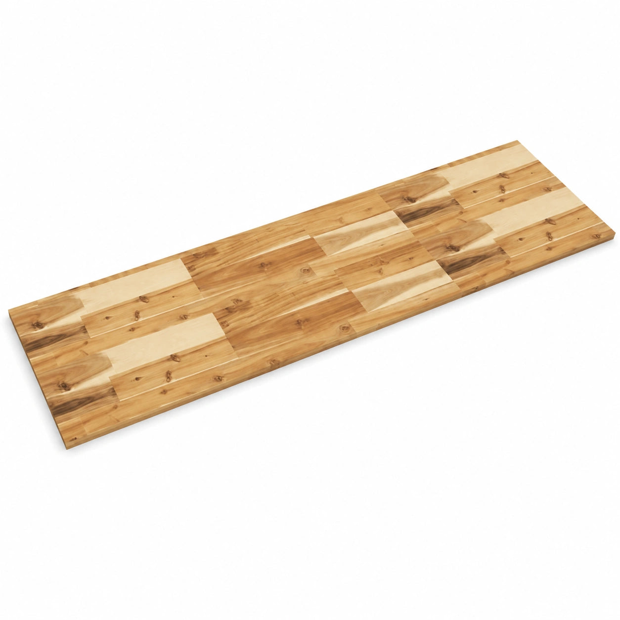 plateau-de-table-rectangulaire-en-acacia-pour-bureau-et-salle-a-manger-eekwnc8051sk