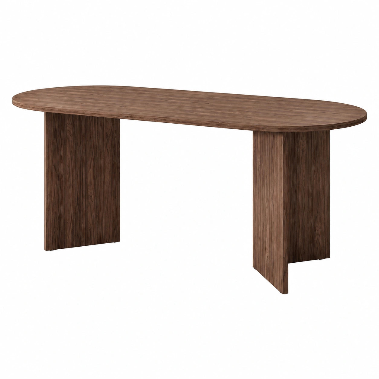 table-a-manger-ovale-pour-610-personnes-finition-noyer-huhttd8143up