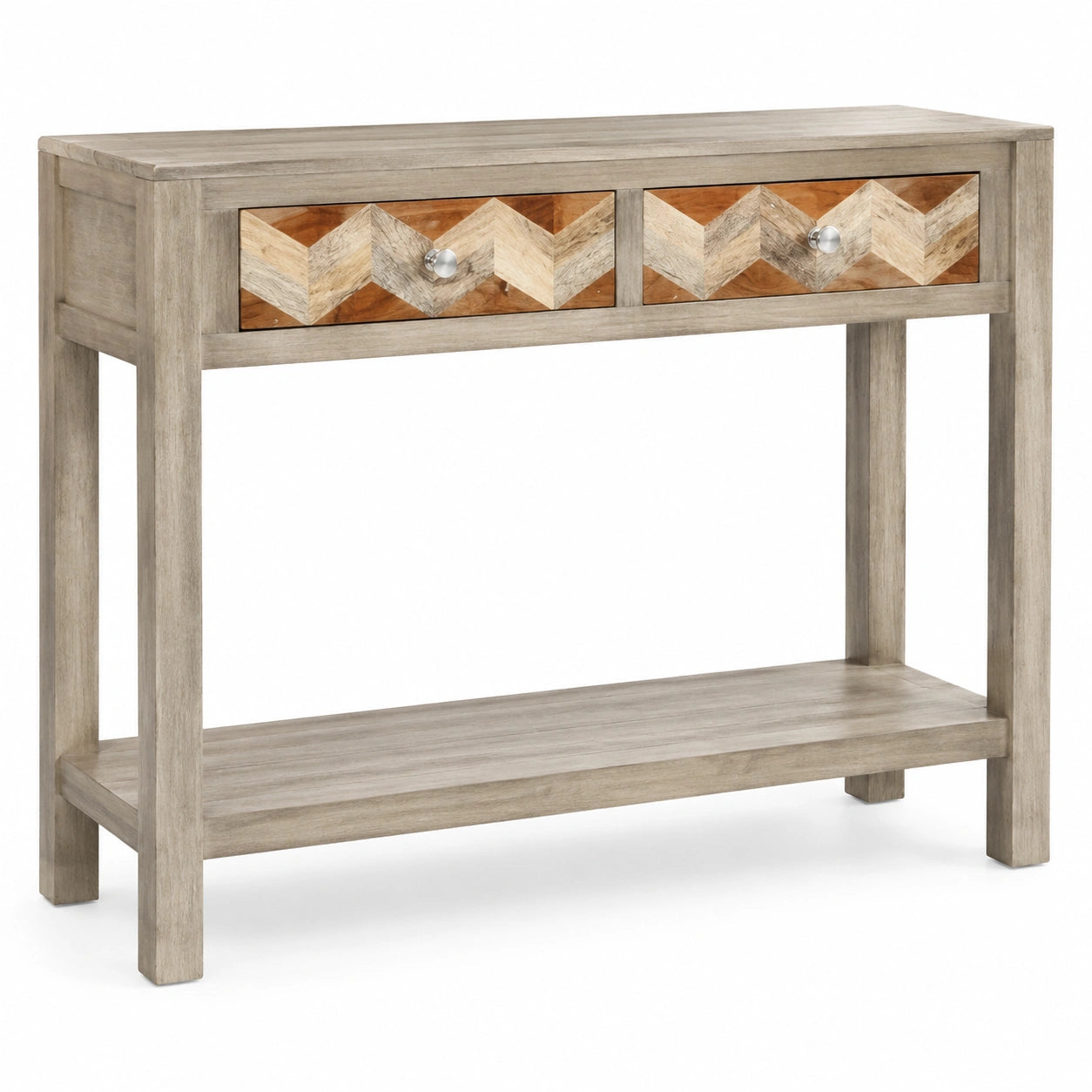 table-console-vintage-en-bois-de-manguier-avec-tiroirs-et-etagere-jhzpxr8071kz