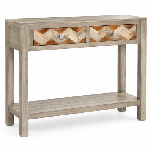 table-console-vintage-en-bois-de-manguier-avec-tiroirs-et-etagere-jhzpxr8071kz