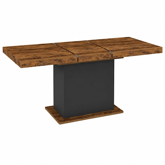 table-extensible-rectangulaire-pour-salle-a-manger-610-personnes-bholen8093nj