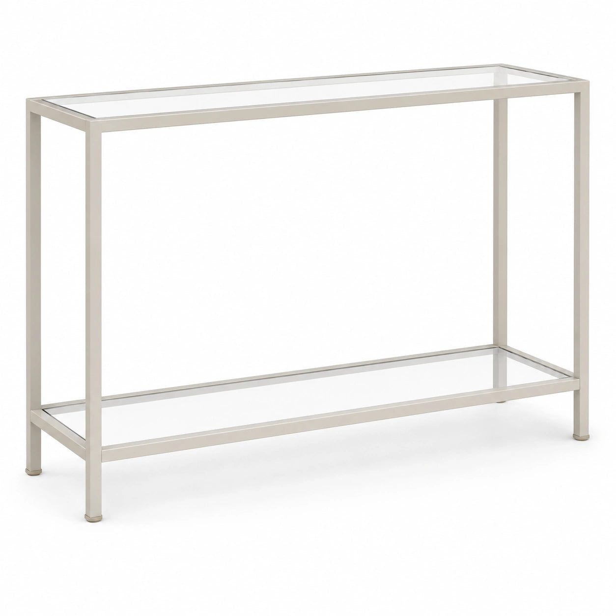 table-console-en-verre-et-acier-pour-entree-qcjfgq8056ju