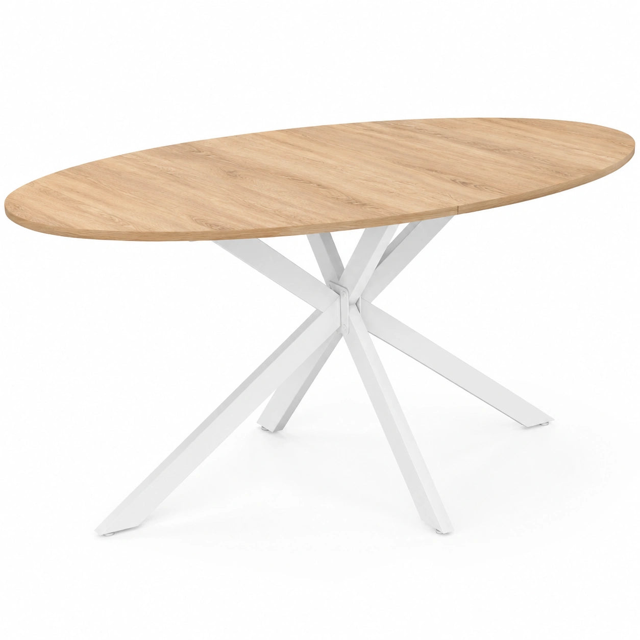 table-a-manger-ovale-pour-8-personnes-avec-pieds-originaux-sssnsx8062vn