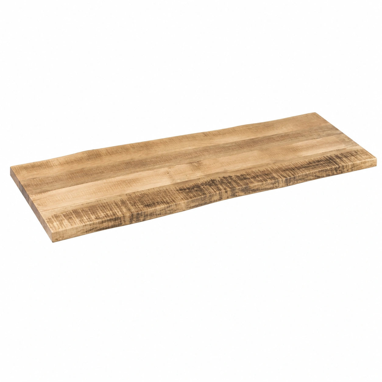 plateau-rectangulaire-en-bois-de-manguier-160-x-40-cm-pour-salle-a-manger-lknirf8050ce