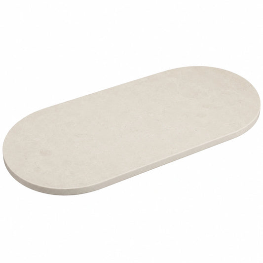 plateau-ovale-en-acacia-massif-pour-table-kzkacm8053fo