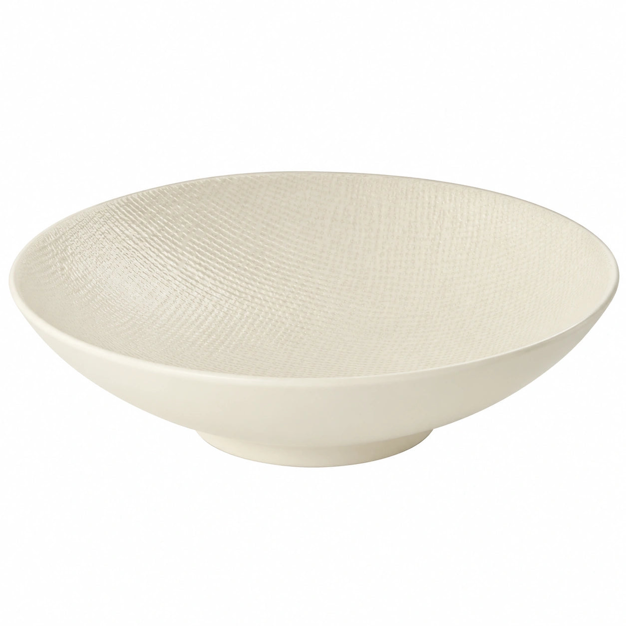 assiette-creuse-blanche-19-cm-lot-de-6-coqoxb8140ij