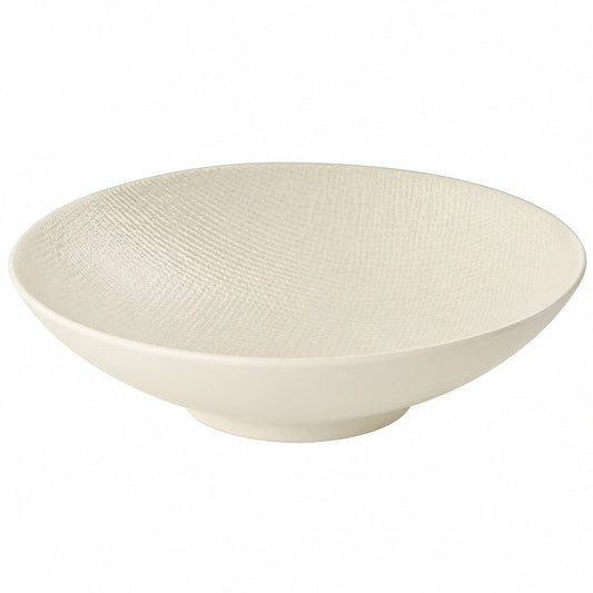 assiette-creuse-blanche-19-cm-lot-de-6-coqoxb8140ij