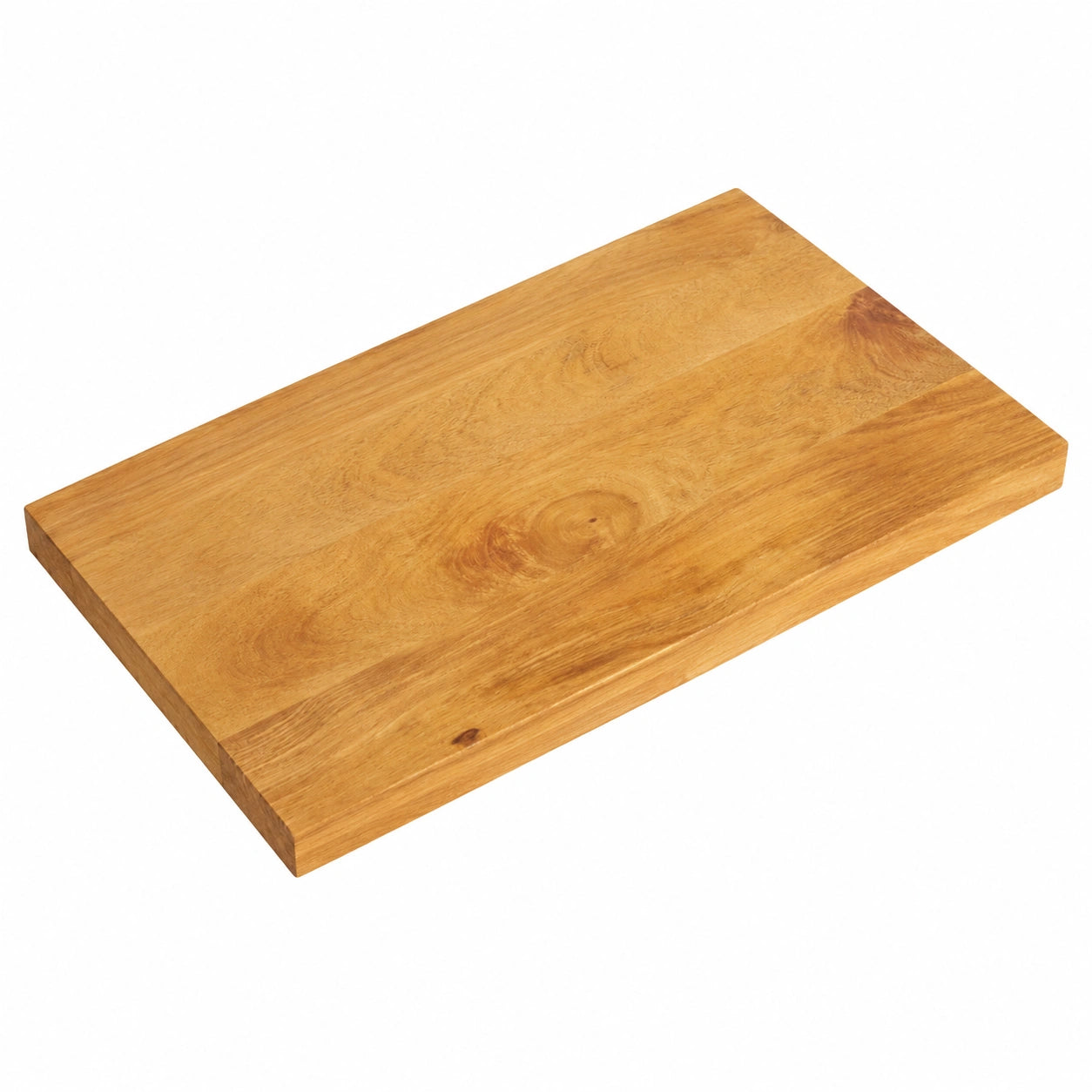 plateau-rectangulaire-en-bois-massif-de-80x20x38-cm-pour-bureau-ou-salle-a-manger-dghwug8064vv