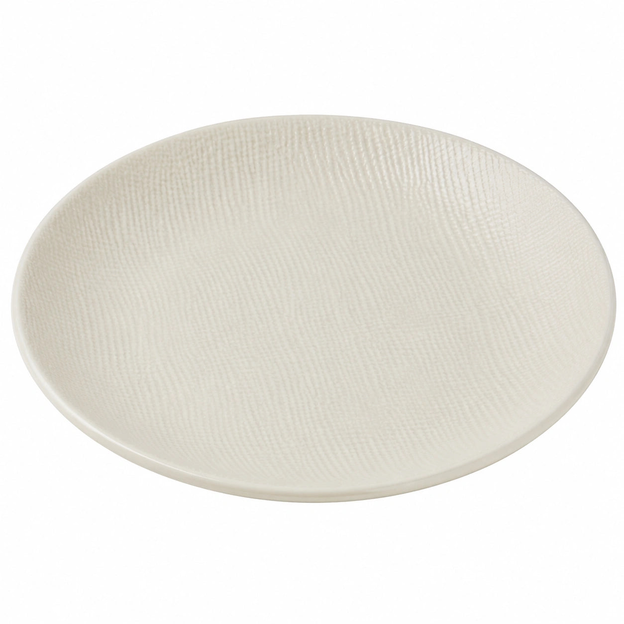 assiette-plate-blanche-vesuvio-27-cm-lot-de-6-idpgpt8141uy