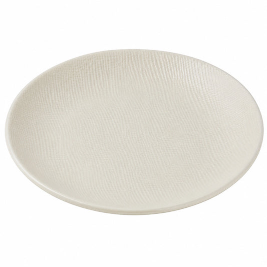 assiette-plate-blanche-vesuvio-27-cm-lot-de-6-idpgpt8141uy