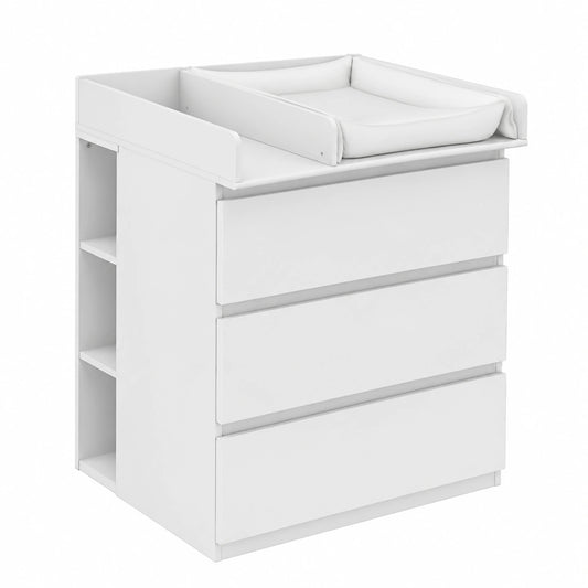 commode-evolutive-avec-table-a-langer-et-rangements-pfdjlz8154dd
